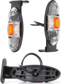 lampa-obrysowa-zespolona-pozycyjna-prawa-led-was