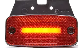 lampa-zespolona-led-diodowa-tylna-tir-odblask-was