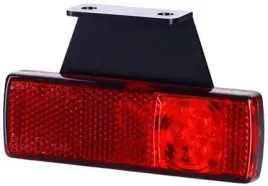 lampa-obrysowa-podwieszana-czerwona-obrysowka-p