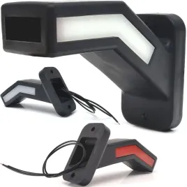 lampa-obrysowa-prawa-obrysowka-led-was-1168p