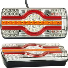 lampa-zespolona-ema-oswietlenie-tablicy-kierunki