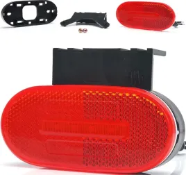 lampa-tylna-obrysowa-diodowa-laweta-naczepa-was