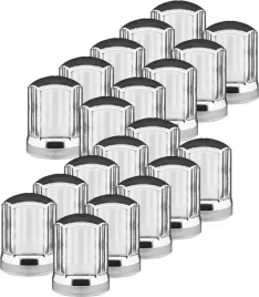 nakladka-zaslepka-kapsel-blys-chrom-fi-32-20-szt