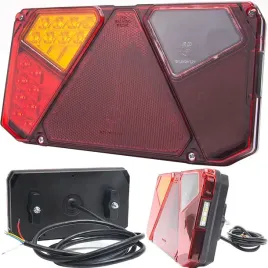 lampa-zespolona-tylna-lewa-led-diodowa-homologacja