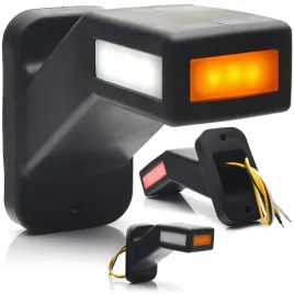 lampa-lampka-obrysowa-obrysowka-kierunek-prawa