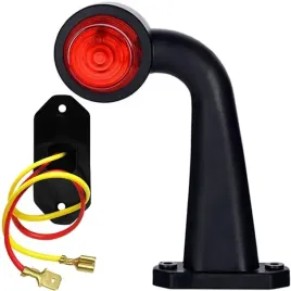 lampa-zarowkowa-obrysowa-lamana-dluga-prawa