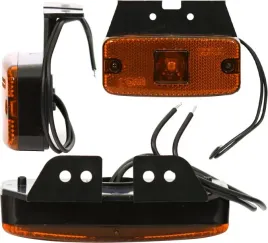lampa-zespolona-obrysowa-boczna-was-laweta-naczepa