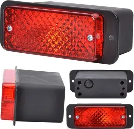 lampa-przeciwmgielna-tylna-was-699-lampka-tyl