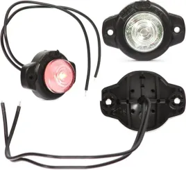 lampa-obrysowa-tylna-obrysowka-led-was-129-laweta