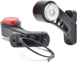 lampa-zespolona-obrysowa-diodowa-led-prawa-was
