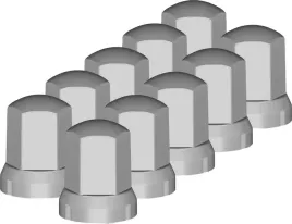 nakladka-zaslepka-kapsel-kola-rozmiar-33-10-szt-volvo