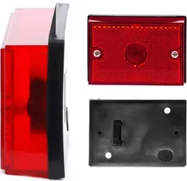 lampa-obrysowa-czerwona-odblask-12-24v-naczepa-was