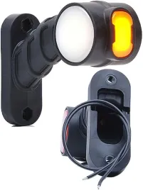 lampa-obrysowa-rogowa-lewa-pozycyjna-led-tir-was
