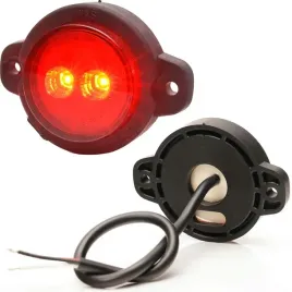 lampa-przyczepki-przeciwmgielna-led-laweta-tir-was