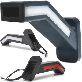 lampa-pozycyjna-przednio-tylno-boczna-prawa