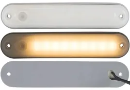 lampa-oswietlenia-wnetrza-barwa-2700-k-155-lm