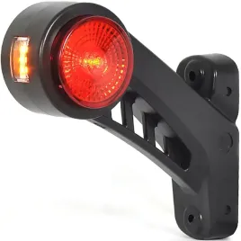 lampa-obrysowa-lewa-boczna-rogowa-diodowa-24v-was
