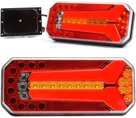 lampa-zespolona-24v-lampka-led-naczepa-tir-was