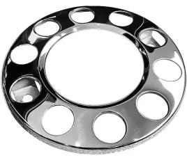 kolpak-kola-10-otworow-nierdzewna-stal-225