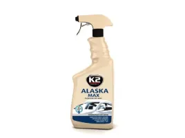 odmrazacz-do-szyb-k2-alaska-max-700-ml