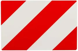 tablica-ponadgabarytowa-lewa-423-x-282-mm