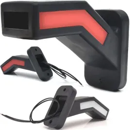 lampa-obrysowa-lewa-obrysowka-led-was-1168l