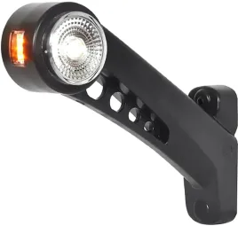 lampa-obrysowa-pozycyjna-prawa-przyczepa-led-was