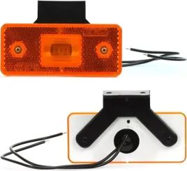 lampa-obrysowa-boczna-obrysowka-tir-led-was-101z