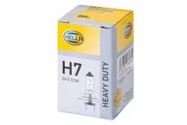 zarowka-samochodowa-hella-h7-70-w-8gh-007-157-241