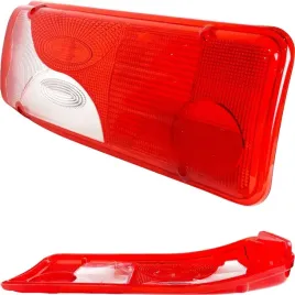 klosz-lampy-zespolonej-scania-r-lewy-bialy
