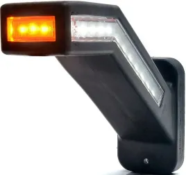 lampa-obrysowa-rogowa-prawa-led-do-naczepy-lawety
