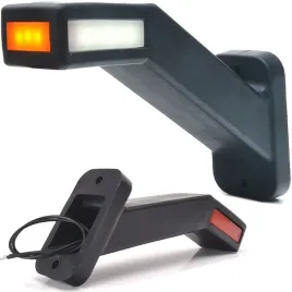lampa-obrysowa-obrysowka-led-lampka-tir-was-1171p