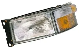 reflektor-lampa-przod-lewa-scania-r-przednia-kieun