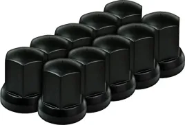 nakladka-zaslepka-kapsel-kola-rozmiar-33-fi-10-szt