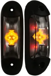 lampa-led-trojkolorowa-obrysowka-komplet-4-szt