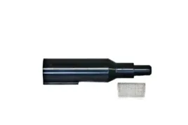 sitko-swiecy-eberspacher-d4-d2-male