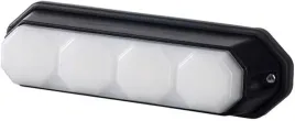 lampa-oswietlenia-wnetrza-370-lm-barwa-5500-k