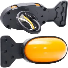 lampa-obrysowa-boczna-na-wieszaku-led-laweta-was