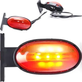 lampa-obrysowa-led-diodowa-do-lawety-na-zawias-was