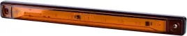 lampa-obrysowa-obrysowka-diod-dluga-pomaranczowa