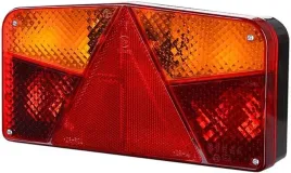 lampa-zespolona-tylna-kierunek-przyczepki-lewa