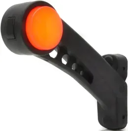 lampa-obrysowa-lewa-led-lampka-rogowa-laweta-was