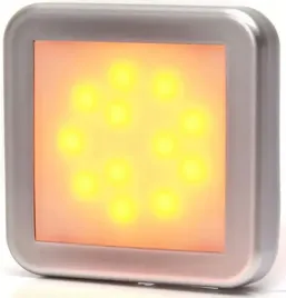 lampa-obrysowa-pozycyjna-boczna-pomaranczowa-was