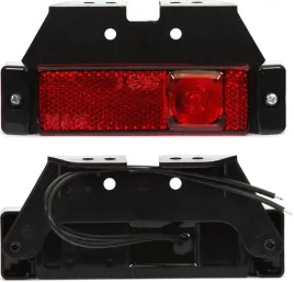 lampa-pozycyjna-lampka-obrysowka-tyl-czerwona-was