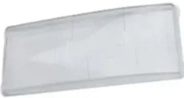 szklo-reflektora-iveco-eurotech-eurostar-lewe