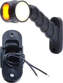 lampa-obrysowa-pozycyjna-prawa-led-rogowa-24v-was