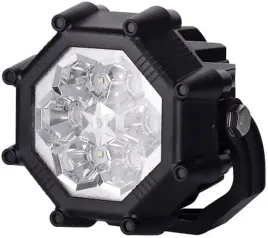 lampa-robocza-z-badrzo-dlugim-przewodem-20w