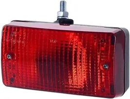 lampa-przeciwmgielna-uniwersalna-podwieszana