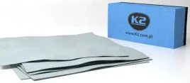 k2-aplikator-chusteczki-z-mikrofazy-do-ceramiki