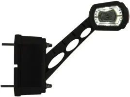 lampa-obrysowa-czujnik-cofania-obrysowka-lewa